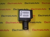 Senzor ESP G200 Audi, VW GOLF, VW BORA 1J0907651A, 10.0980-0053.1