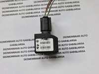 Senzor Esp G200 Vw Golf 4, Vw Bora 1J0907651A, 10.0980-0117.1