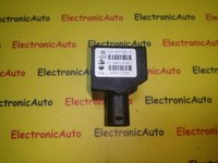 Senzor ESP G200 VW GOLF, VW BORA 1J0907651A, 10.0980-0116.1