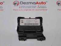 Senzor esp GM13208665, Opel Astra H sedan, 1.9cdti