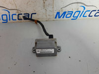 Senzor ESP Honda Accord Motorina - 39960-SEF-0030