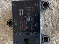 Senzor esp Hyundai IX35 2.0 CRDI D4HA 95690-2P000 956902P000