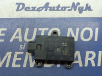 Senzor ESP Hyundai IX35 956902P000 2009-2013