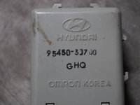 SENZOR ESP HYUNDAI IX55 2010 / COD - 95450-3J700