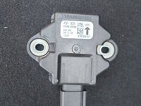 Senzor ESP Hyundai Santa Fe 2.2 CRDI 95690 2B100
