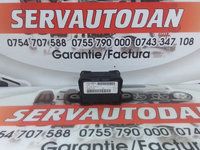 Senzor ESP Jeep Grand Cherokee 3.0 Motorina 2008, P56029327AB