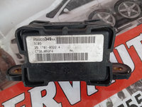 Senzor ESP Jeep Grand Cherokee 3.0 Motorina 2008, P56029349AA