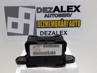 Senzor ESP Jeep Grand Cherokee 3 (2005-2010) P56029327AB