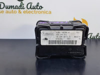 Senzor ESP Land Rover - 6G9N-14B296-AC