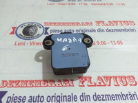 Senzor ESP Mazda 6 2.0 An 2008 2013 cod 1745005730