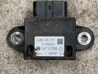 Senzor ESP Mazda 6 2003 2.0 benzina GJ6E-43-7Y1