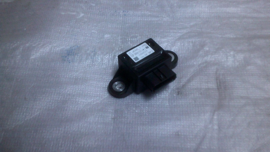 Senzor ESP Mazda 6 GG , cod GJ6E437Y1, a