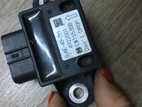 Senzor ESP Mazda 6 GJ6E- 43-7Y1