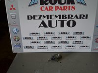 SENZOR ESP MERCEDES A CLASS 1.7 CDI W 168 265005200