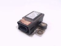 Senzor ESP Mercedes A-Class W168 1997 - 2004 Mercedes E-Class (1995-2002) [W210] SH 0265005219