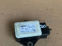 Senzor ESP mercedes a-class w169 a2165420018 0265005623