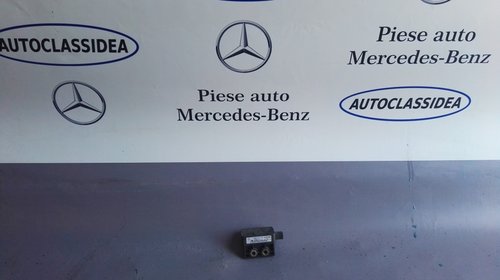 Senzor ESP Mercedes A0025422718