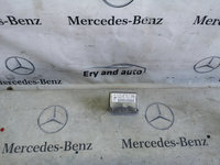 Senzor ESP Mercedes A0025428918