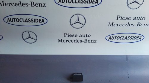 Senzor ESP Mercedes A0035422318