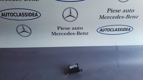 Senzor ESP Mercedes A0045423818