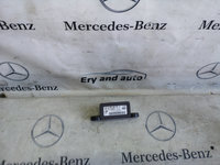 Senzor esp mercedes A0055421818