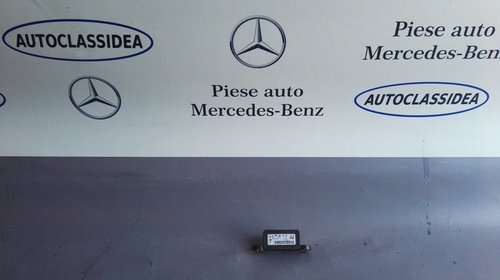 Senzor ESP Mercedes A0055422018