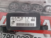 Senzor ESP Mercedes-Benz C220  2.2 2009, A0055421918