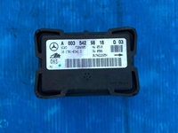 Senzor ESP Mercedes C Class w203 2000-2007 cod A0035429818