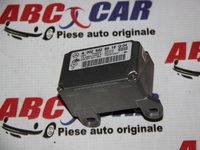 Senzor ESP Mercedes C-Class W203 2001-2007 A0025428918