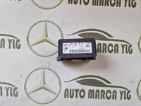 Senzor ESP Mercedes C-class W203 a0055429718