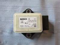 Senzor ESP Mercedes cod a 2165420018