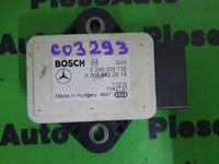 Senzor esp Mercedes E-Class (2009->) [W212] 0265005735