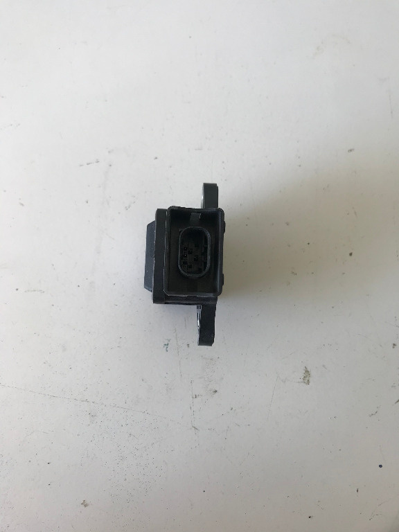 Senzor esp mercedes e class w211 2002 - 