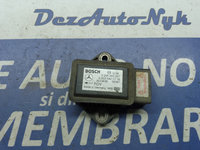 Senzor Esp Mercedes w169 0265005267 2004-2009