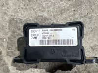 Senzor esp mitsubishi outlander 2 4670a282