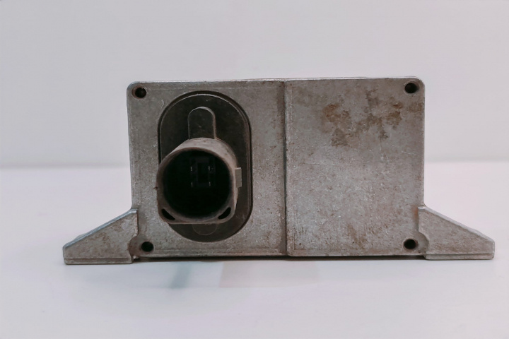 Senzor ESP Modul 1K0907655B / D9D4F1914F