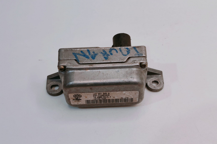 Senzor ESP Modul 1K0907655B / D9D4F1914F