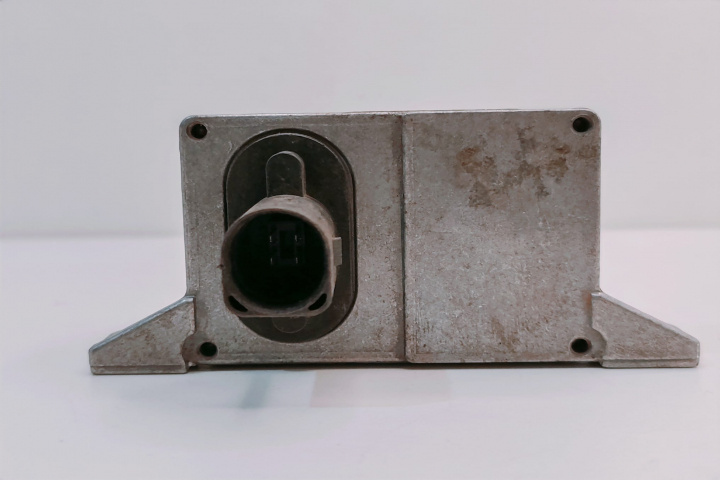 Senzor ESP Modul 1K0907655B / D9D4F1914F