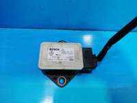 Senzor ESP Nissan Qashqai 1.5 DCI 2010 0265005757, 479300006R