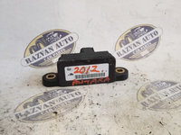 Senzor ESP Opel Antara 2012 Cod: 20842719