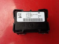 Senzor esp opel astra h 13208665 bb