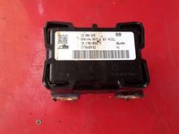 Senzor esp opel astra h 13208665 bb