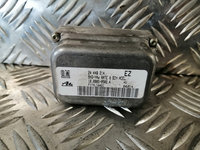 Senzor ESP Opel Astra H 2004 2005 2006 2007 24448214