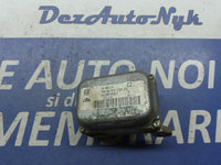 Senzor ESP Opel astra H 24448214 2004-2009
