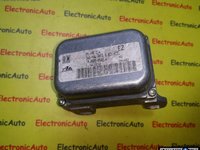 Senzor ESP Opel Astra H 24448214