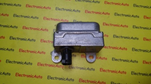 Senzor ESP Opel Astra H 24448214