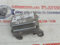 Senzor ESP Opel astra H an 2008 cod 24448214