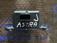 Senzor Esp Opel Astra J 1.7 13578326