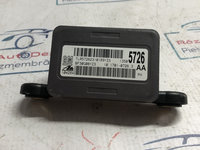 Senzor ESP Opel Insignia A 2011, 13505726