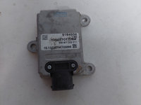 Senzor ESP OPEL VECTRA C Estate (Z02) [ 2003 - 2009 ] OEM 9184404